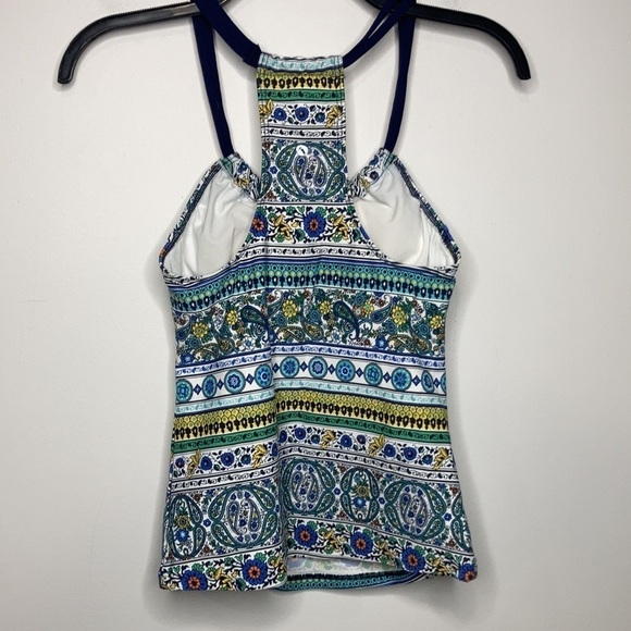 Next tankini top size 32B/C - Picture 4 of 8